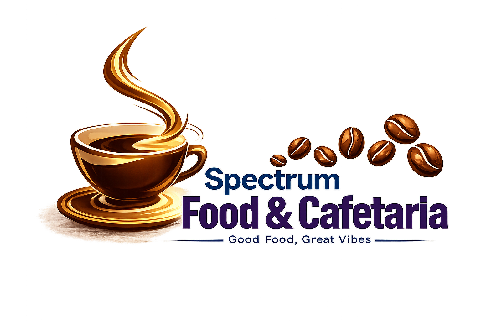 Food & Cafeteria